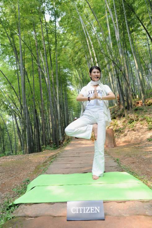 仿制密歇根州立大学毕业证